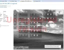 vmware.webp vmware.webp
