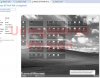 vmware.jpg