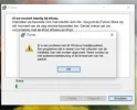 iTunes.webp