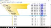 Schermopname (2).webp Schermopname (2).webp