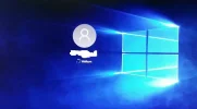 Welkomscherm Windows 10.webp