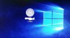 Welkomscherm Windows 10.jpg
