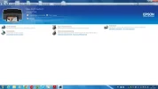 Epson.webp Epson.webp