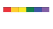 kleuren.webp kleuren.webp