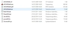 Knipsel.webp