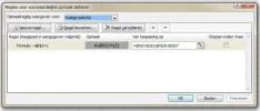2015-09-27 20_08_27-Microsoft Excel - patroon voorwaardelijk opmaak.xlsx.webp