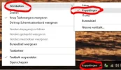 koppeling.webp koppeling.webp