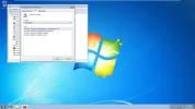 Schermopname (21).webp
