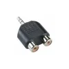 value-line-vap432-audio-adapter-35mm-m-2-0704010_1.webp value-line-vap432-audio-adapter-35mm-m-2-0704010_1.webp