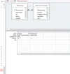 query.webp query.webp