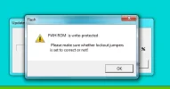 2.webp
