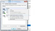 geluid.webp