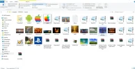 Knipsel.webp