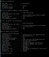 ipconfig.webp ipconfig.webp