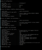 ipconfig.PNG