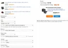 ddddd.webp