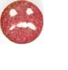 salami-sad.webp
