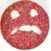 salami-sad.webp salami-sad.webp