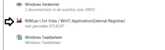 WIFI.webp