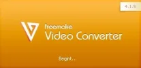 Freemake.webp Freemake.webp