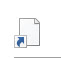 Wit Icoon - Favicon in Favorieten van IE 11.jpg