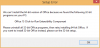 Foutmelding installatie.PNG
