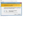 internet explorer beveiliging.webp