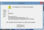 Knipsel.webp