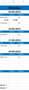 Knipsel.webp Knipsel.webp