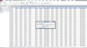 ODBC call failed.webp
