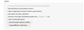 itunes.webp itunes.webp