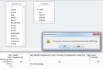 expressie.webp expressie.webp
