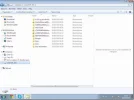 vreemde mappen.webp