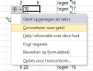 Naamloos.webp