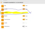 Knipsel.webp
