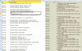 Excel.webp