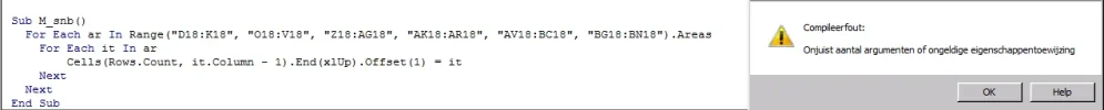 hm3.webp hm3.webp