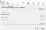 Clipboard01.webp