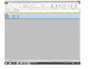 voorbeeld filterresultaar.webp