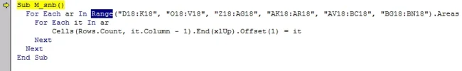 hm4.webp