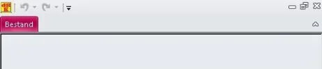 geen lint.webp