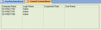 Knipsel.webp