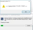 isodraw.webp