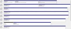 HVCP_HD_overzicht.webp