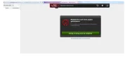 warning.webp