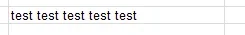 celwaarde_goed.webp