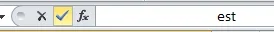 celwaarde_nietgoed_bovenaan.webp