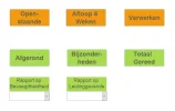 Formulier.webp Formulier.webp