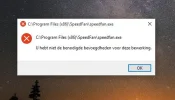 fout.webp fout.webp