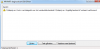 winrar.png